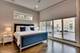 1621 W Superior Unit 2W, Chicago, IL 60622