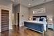 1621 W Superior Unit 2W, Chicago, IL 60622