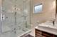 1621 W Superior Unit 2W, Chicago, IL 60622