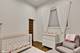 1621 W Superior Unit 2W, Chicago, IL 60622