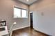 1621 W Superior Unit 2W, Chicago, IL 60622