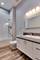 1621 W Superior Unit 2W, Chicago, IL 60622