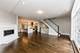 1823 S Carpenter Unit 1, Chicago, IL 60608