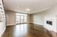 1823 S Carpenter Unit 1, Chicago, IL 60608