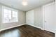 1823 S Carpenter Unit 1, Chicago, IL 60608