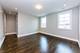 1823 S Carpenter Unit 1, Chicago, IL 60608