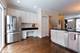 1542 W School Unit D, Chicago, IL 60657