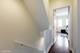 1542 W School Unit D, Chicago, IL 60657