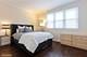 1542 W School Unit D, Chicago, IL 60657