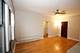 426 W Belmont Unit 1407, Chicago, IL 60657