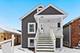 2828 Harvey, Berwyn, IL 60402