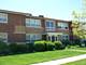 10351 Dickens Unit 1W, Westchester, IL 60154