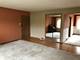 10351 Dickens Unit 1W, Westchester, IL 60154