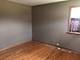 10351 Dickens Unit 1W, Westchester, IL 60154