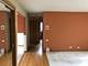 10351 Dickens Unit 1W, Westchester, IL 60154