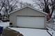 8741 S 55th, Oak Lawn, IL 60453