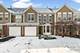 2311 Cryder, Plainfield, IL 60586