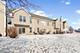 2311 Cryder, Plainfield, IL 60586