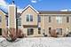 2311 Cryder, Plainfield, IL 60586