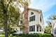 1004 N Arlington Heights, Arlington Heights, IL 60004