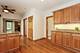 1004 N Arlington Heights, Arlington Heights, IL 60004