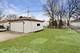 1507 Bristol, Westchester, IL 60154