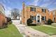 1507 Bristol, Westchester, IL 60154