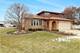 8106 Bayhill, Orland Park, IL 60462