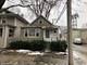 913 Home, Oak Park, IL 60304