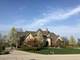 38W718 Fairway, St. Charles, IL 60175