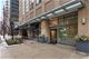 2 E Erie Unit 1706, Chicago, IL 60611