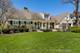 730 Highland, Glen Ellyn, IL 60137