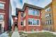 1404 W Jarvis, Chicago, IL 60626