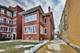 1404 W Jarvis, Chicago, IL 60626