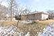 3403 Cascade, New Lenox, IL 60451