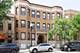 2944 N Broadway Unit 1S, Chicago, IL 60657