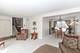 109 Pear Tree, Bartlett, IL 60103