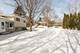 109 Pear Tree, Bartlett, IL 60103