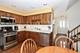 109 Pear Tree, Bartlett, IL 60103