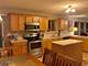 6436 Sunny Meadow, Machesney Park, IL 61115