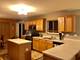 6436 Sunny Meadow, Machesney Park, IL 61115