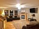 6436 Sunny Meadow, Machesney Park, IL 61115