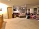 6436 Sunny Meadow, Machesney Park, IL 61115