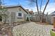 2138 W Fletcher, Chicago, IL 60618