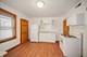 1450 N Bosworth, Chicago, IL 60622