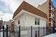 1450 N Bosworth, Chicago, IL 60622