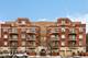 4950 N Western Unit 4E, Chicago, IL 60625