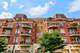 4950 N Western Unit 4E, Chicago, IL 60625