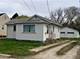 1368 Tonti, Lasalle, IL 61301