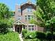 315 S Northwest Unit 2, Park Ridge, IL 60068